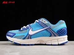 Air Zoom Vomero 5 Sneakers 060 Men