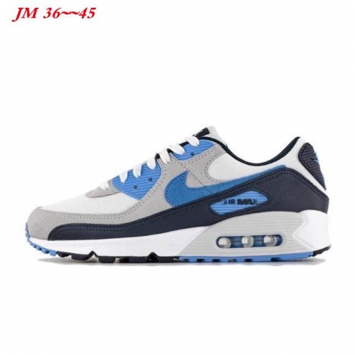 AIR MAX 90 AA Shoes 506 Men/Women