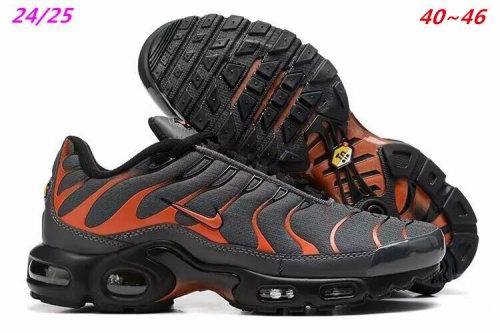 AIR MAX Plus TN 464 Men