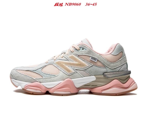 New Balance 9060 Sneakers Shoes 018 Men/Women