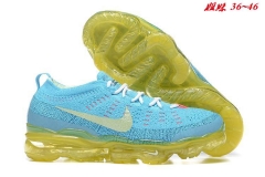 Air VaporMax 2023 Flyknit Shoes 005 Men/Women