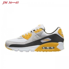 AIR MAX 90 AA Shoes 517 Men/Women