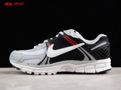 Air Zoom Vomero 5 Sneakers 061 Men