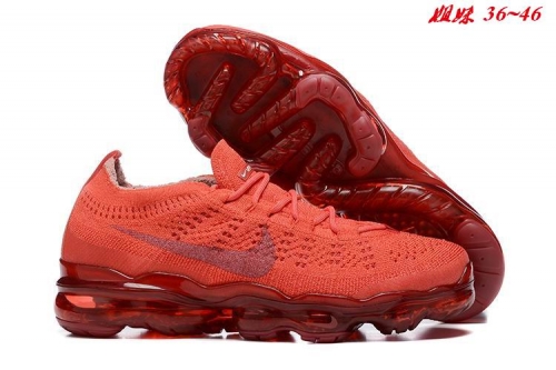 Air VaporMax 2023 Flyknit Shoes 009 Men/Women