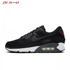 AIR MAX 90 AA Shoes 492 Men/Women