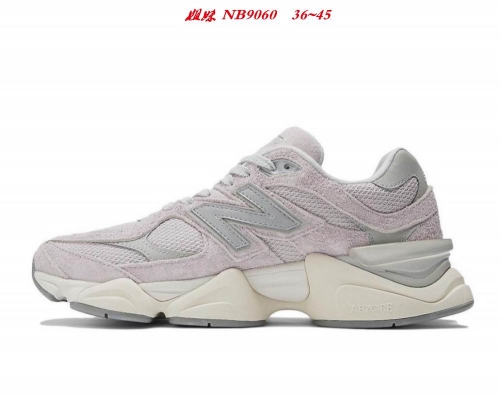 New Balance 9060 Sneakers Shoes 025 Men/Women