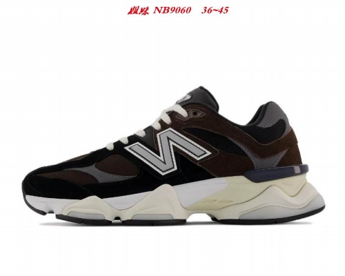 New Balance 9060 Sneakers Shoes 012 Men/Women