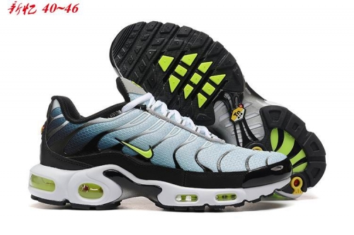 AIR MAX Plus TN 547 Men