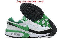 Nike Air Max BW 036 Men
