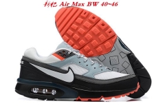 Nike Air Max BW 041 Men