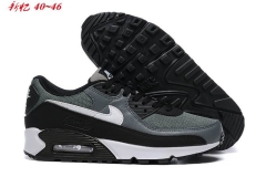 AIR MAX 90 Shoes 551 Men