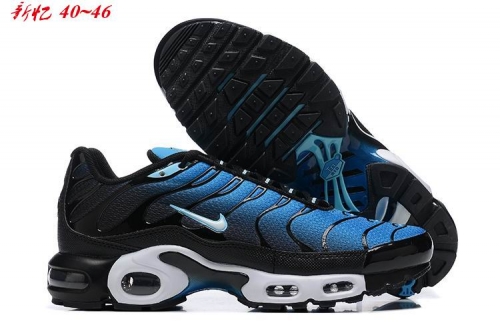 AIR MAX Plus TN 535 Men