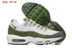 AIR MAX 95 Shoes 243 Men