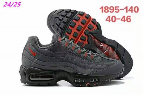 AIR MAX 95 Shoes 069 Men