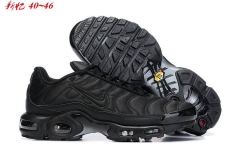 AIR MAX Plus TN 534 Men