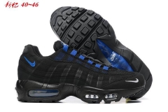 AIR MAX 95 Shoes 248 Men