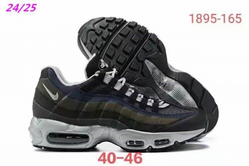 AIR MAX 95 Shoes 094 Men