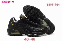 AIR MAX 95 Shoes 256 Men