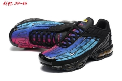 AIR MAX TN3 PLUS III 125 Men