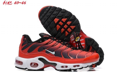 AIR MAX Plus TN 528 Men