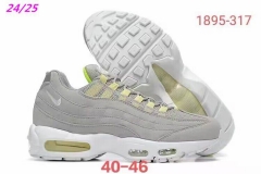 AIR MAX 95 Shoes 244 Men