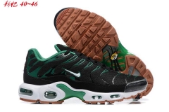 AIR MAX Plus TN 531 Men