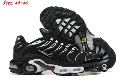 AIR MAX Plus TN 546 Men