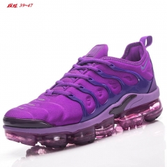 Air VaporMax TN Plus Shoes 216 Men