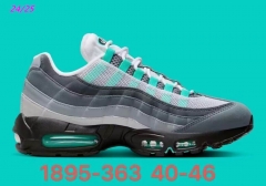 AIR MAX 95 Shoes 255 Men