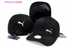 P.u.m.a Hats AA 1025 Men