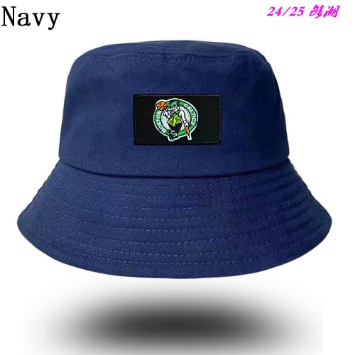 Bucket Hat GC 4006 Men