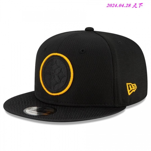 NFL Snapbacks 5314 Men