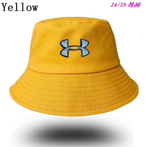 Bucket Hat GC 4546 Men