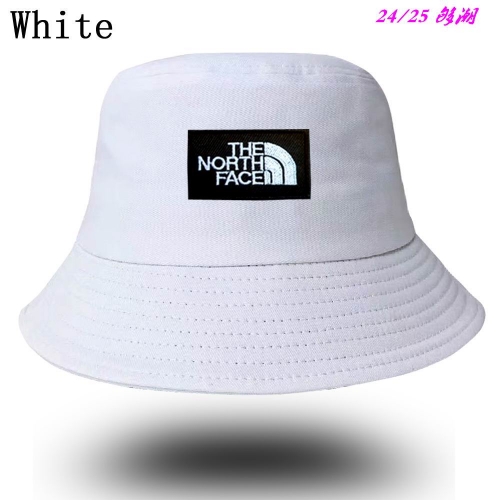 Bucket Hat GC 4398 Men