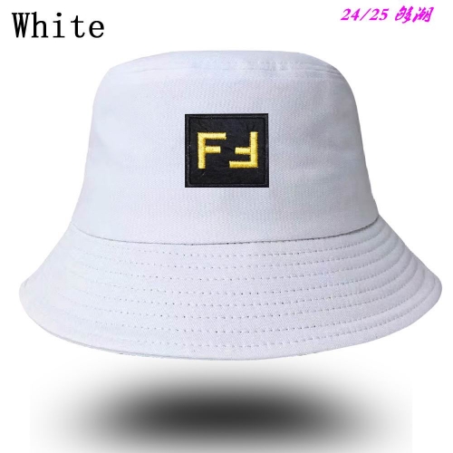 Bucket Hat GC 4729 Men