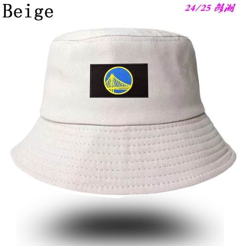 Bucket Hat GC 4040 Men