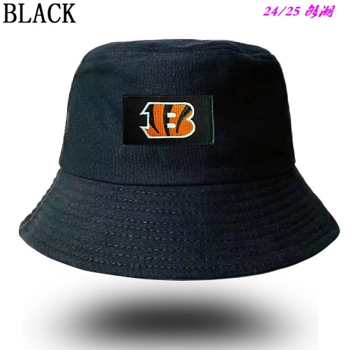 Bucket Hat GC 4060 Men