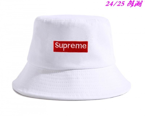 Bucket Hat GC 4667 Men