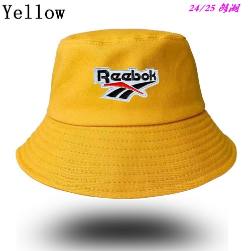 Bucket Hat GC 4500 Men