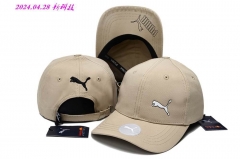 P.u.m.a Hats AA 1022 Men