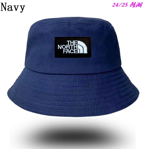 Bucket Hat GC 4401 Men