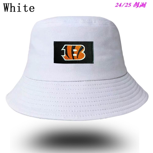 Bucket Hat GC 4059 Men