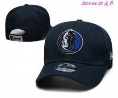 NBA Snapbacks 2447 Men