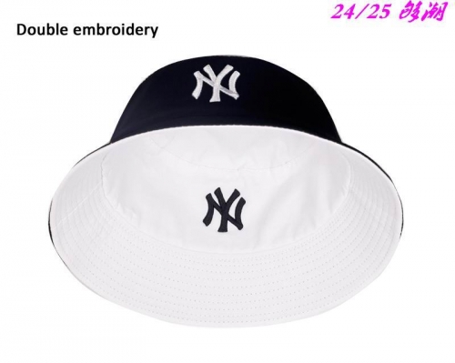 N.Y. Hats 1223 Men