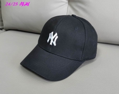 N.Y. Hats 1242 Men