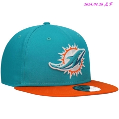 NFL Snapbacks 5334 Men