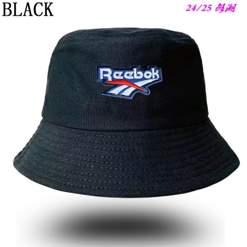 Bucket Hat GC 4510 Men