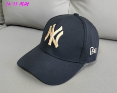 N.Y. Hats 1249 Men
