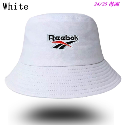 Bucket Hat GC 4502 Men