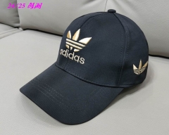 A.d.i.d.a.s. Hats 1186 Men